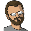 VSCodeMarketplace profile picture for @melo
